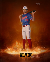 JR_EXPOS_14U_Lopez II_Jesus_143A4240_ROF