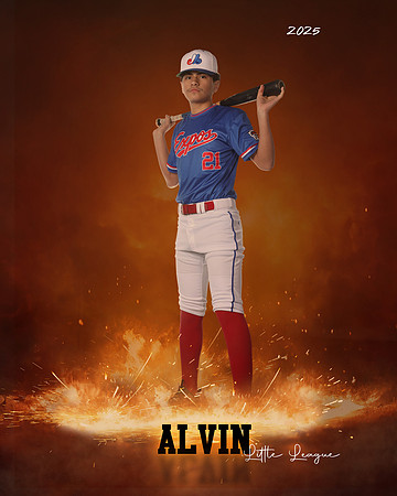 JR_EXPOS_14U_Lopez II_Jesus_143A4240_ROF