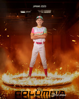 MJR PADRES_Daugherty_Liam_IMGL7068_ROF_