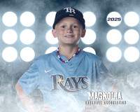 9_10U_Rays_Felton_Karter_MAG27427_LIT