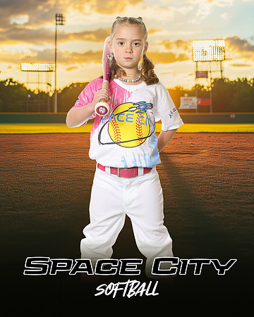 6U Deer Park Space City_Arnold_Kenna_5T8A9695_DP_SUNSHINE