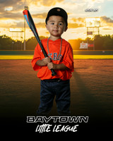 TB_ Astros_Gonzalez_Elias_BAY28319_SUNSHINE