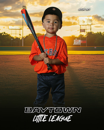TB_ Astros_Gonzalez_Elias_BAY28319_SUNSHINE