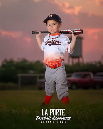 5U_Shetland_Astros_Cantu_Cruz_LP010836_TRUCK