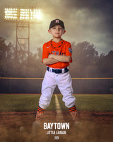 M3_ Astros_Benavides_Liam