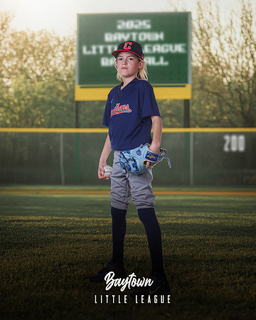 MJR_Guardians_Pell_Jensen_BAY14068_SIGN