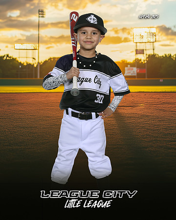 A.Johnston.WhiteSox_Carmona_Jace_143A1989_SUNSHINE