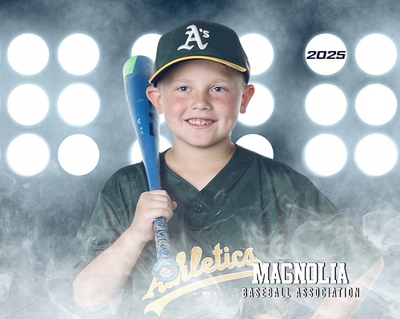 7U_Athletics_Martinez_Remington_MAG12114_LIT