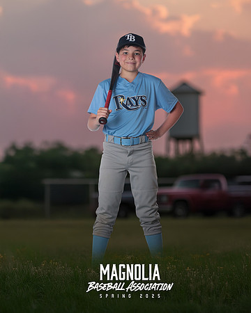 9_10U_Rays_Potter_Cameron_MAG27461_TRUCK