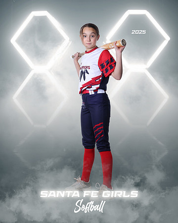 12U_Warriors_Crumby-Johnson_Lillian_143A4970_HEX_