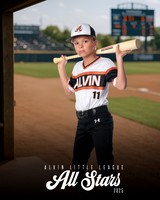 8U ORANGE_Mehring_Lincoln_MAG23135_DUGOUT
