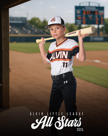 8U ORANGE_Mehring_Lincoln_MAG23135_DUGOUT