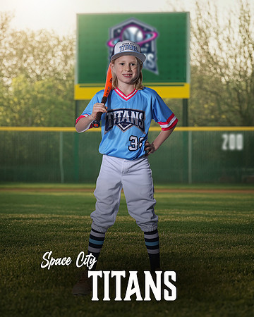 8U_Ramos_Cannon_CAM14708_SIGN