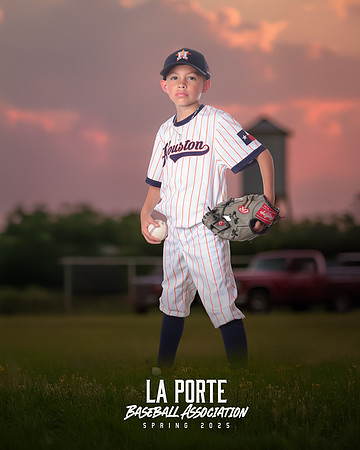 6U_Shetland_Astros_Whittig_Jaxon_LP023370_TRUCK