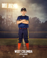 MJR ASTROS_Villarreal_Vincent_WC010749_FIELD LIGHTS_