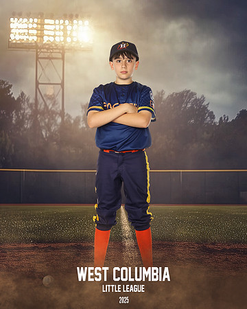 MJR ASTROS_Villarreal_Vincent_WC010749_FIELD LIGHTS_