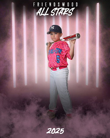 8U PINK_Cush_Nico_MAG10130_LIGHTS