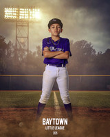 MJR_Rockies_Gonzalez_Kevin