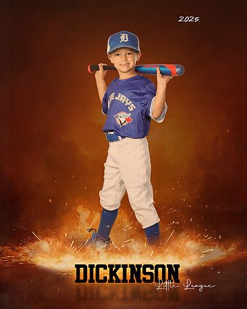 CP5U_BLUEJAYS_Barkmann_Barrett_DLL11902_ROF