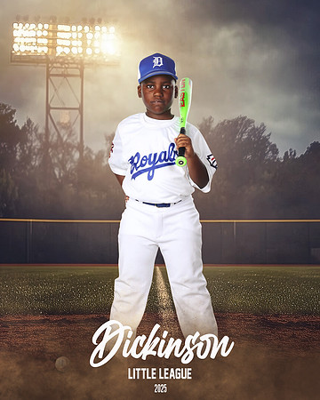 CP5U_ROYALS_Oglesby_Ace_DLL11766_FIELD LIGHTS_