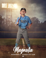 9_10U_Rays_Felton_Karter_MAG27429_FIELD LIGHTS_