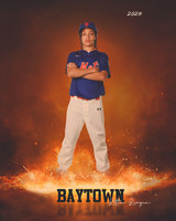 MJR_Mets_Gilbert_Cain_BAY14209_ROF