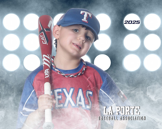 5U_Shetland_Rangers_Rosales_Ezra_LP022952_LIT