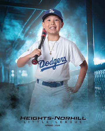 MINORS_DODGERS_Villanueva_Romeo_HN022177_DUGOUT