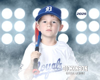 CP5U_ROYALS_Thames_Wyatt_DLL11867_LIT