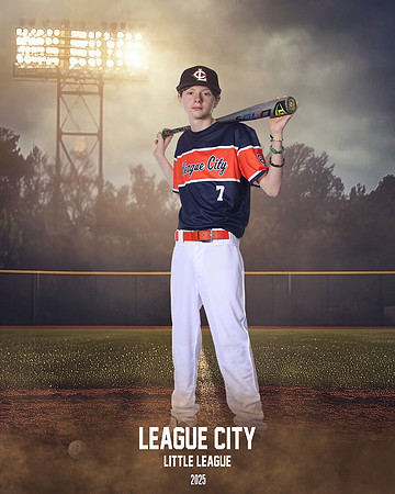 Int.Mills.Astros_Moffitt_Caden_IMG_1904_FIELDLIGHTS