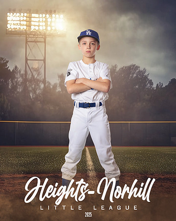 MINORS_DODGERS_Layne_Dexter_HN022076_FIELDLIGHTS