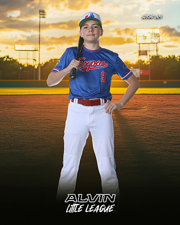 JR_EXPOS_14U_Bertrand_Clayton_143A4247_SUNSHINE