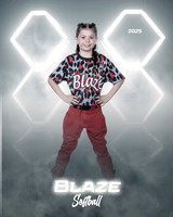 6U Deer Park Blaze_Hernly_Mary Ella_143A9344_DP_HEX