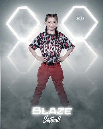 6U Deer Park Blaze_Hernly_Mary Ella_143A9344_DP_HEX
