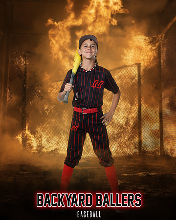 10U_Red_Autry_Logan_MAG14675_FIRE