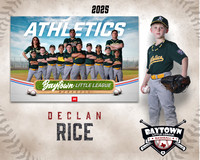 M2_ Athletics_Rice_Declan_BAY29579_MM