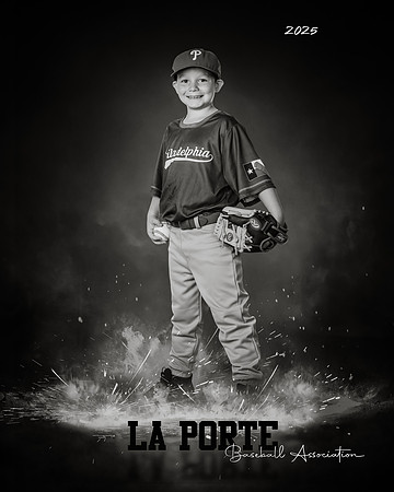 8U_Pinto_Phillies_Cooper_Cain_LP011440_ROF_BW