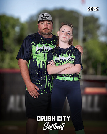 CRUSH CITY ATX_Sackett_Mackenzie_143A0448_ALVINSB_MULTI