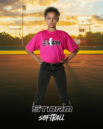 10U_Storm_Evans_Emma_143A0307-3_SUNSHINE