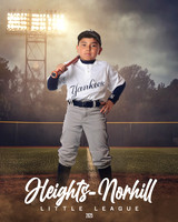 PW_YANKEES_Rojas_Silvestre_HN021239_FIELDLIGHTS