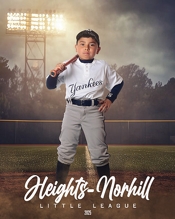 PW_YANKEES_Rojas_Silvestre_HN021239_FIELDLIGHTS