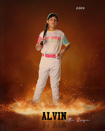 JR_PADRES_14U_Covarrubias_Jesse_CAM16499_ROF