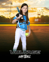 8U Deer Park Voltage_Lores_Remi_143A9687_DP_SUNSHINE