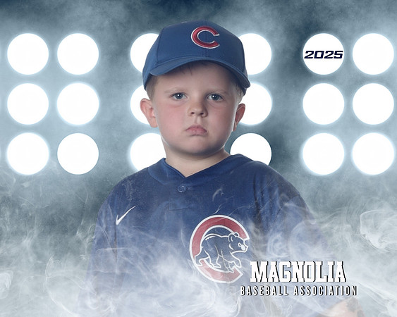 4_5U_Cubs_Baldwin_Eli_MAG26580_LIT