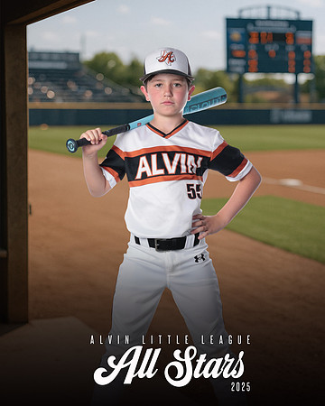 8U WHITE_Robertson_Gage_MAG22989_DUGOUT