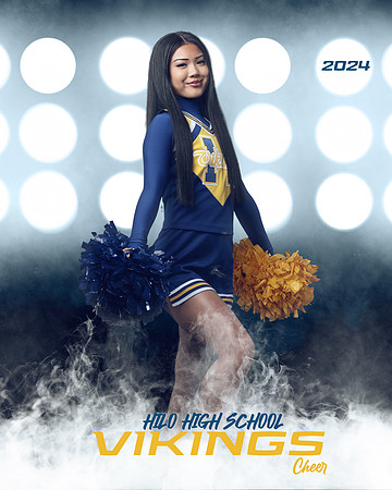 CHEER_ATKINS_LUKELA_IMGL3947_LIT_