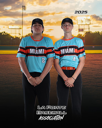 14U_Pony_Miami_Boggs_Landon_LPMU3479_MULTI