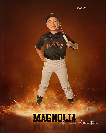 7U_Giants_Mejia_Jovahni_MAG10439_ROF