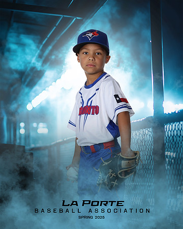 8U_Pinto_Blue Jays_Greenidge_Marlon_LP011719_DUGOUT
