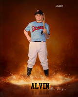 JR_TWINS_14U_Quast_Jacob_CAM14147_ROF